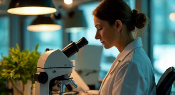 Die kulturelle Bedeutung der Biotechnologie (3/10)