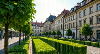 Die kulturelle Relevanz der Kreislaufwirtschaft (3/10)