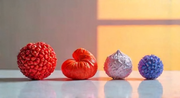 Die kulturelle Relevanz von 3D-Zellsphäroiden (10/10)