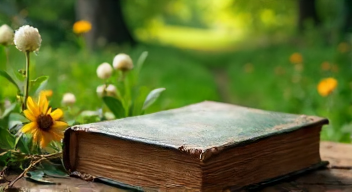 Die kulturelle Relevanz von Gesundheit und Krankheit (9/10)