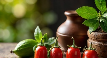 Die kulturellen Dimensionen der Gesundheitsversorgung (3/10)