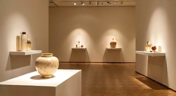 Die Kunst der Duftkomposition im Museum (3/10)