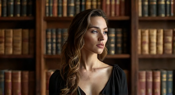 Die Kunst des Gesangs in der Wissenschaft (10/10)