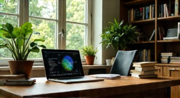 Die Perspektive der Sozialwissenschaften auf Technologie und Ethik (6/10)