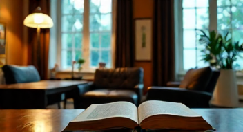 Die Philosophie hinter technologischen Entwicklungen (4/10)