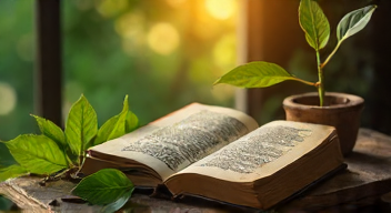 Die Psychologie der Gesundheit und des Wohlbefindens (6/10)