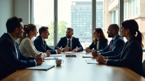 Die revolutionären Ideen zur Gesundheitsreform: Geld, Demokratie, Innovation