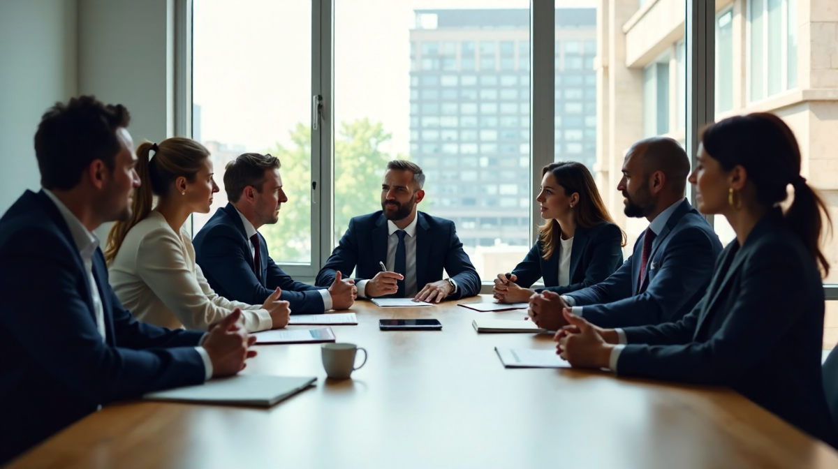 Die revolutionären Ideen zur Gesundheitsreform: Geld, Demokratie, Innovation