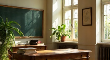 Die Rolle der Bildung in der Gesundheitsreform (10/10)