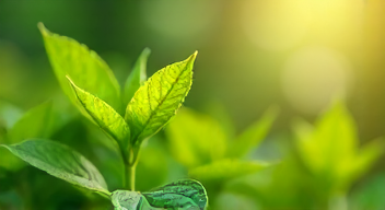 Die Rolle der Musik im biologischen Pflanzenschutz (10/10)