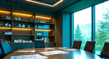 Die Rolle der Pharmaindustrie im Reformprozess (3/10)