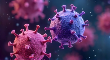 Die Rolle der T-Zellen in der Immunantwort (2/10)