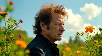 Die Rolle von Künstlern in der Nachhaltigkeitsbewegung (10/10)