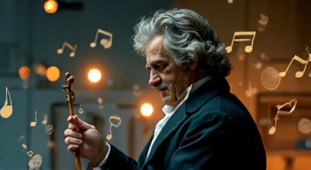 Die Rolle von Musik in der Medizintechnik (10/10)