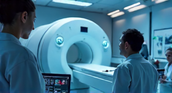 Die Rolle von Technologie in der Diagnostik (3/10)