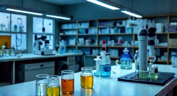 Die Sichtweise eines Experten auf Fluorid (2/10)