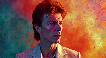 Die Stimme der Kunst in der Krebsaufklärung (10/10)