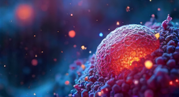 Die vielfältigen Talente von Blautia luti (10/10)