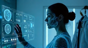 Die Zukunft der Diagnostik (10/10)