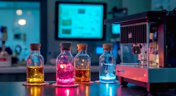 Die Zukunft der Duftforschung (10/10)