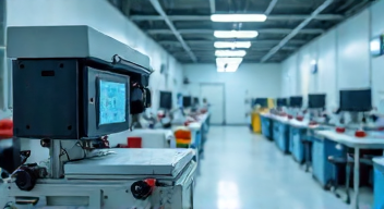 Einblick in die neue Methode der TU Wien (2/10)