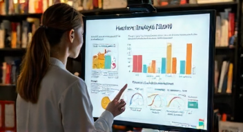 Einblick in die Studienergebnisse der Haferkur (2/10)