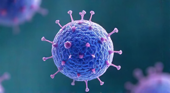 Einblicke in die Mikrobiologie von Blautia luti (2/10)