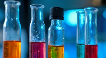 Einfluss der Messen auf die Labortechnik (2/10)