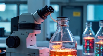 Einfluss der Sensorik auf die Zellproduktion (2/10)