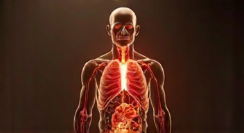 Einfluss des Koffeins auf den menschlichen Körper (2/10)