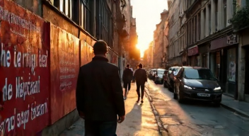 Einfluss von Bertolt Brecht: Kultur und Gesellschaft (3/10)