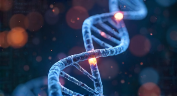 Ethische Überlegungen in der Biotechnologie (5/10)