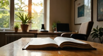 Ethische Überlegungen zur Gesundheitsreform (5/10)