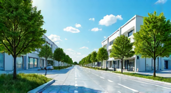 Gesellschaftliche Auswirkungen der Gesundheitstechnologie (6/10)