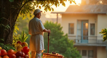 Gesundheit als Teil der Kultur (9/10)