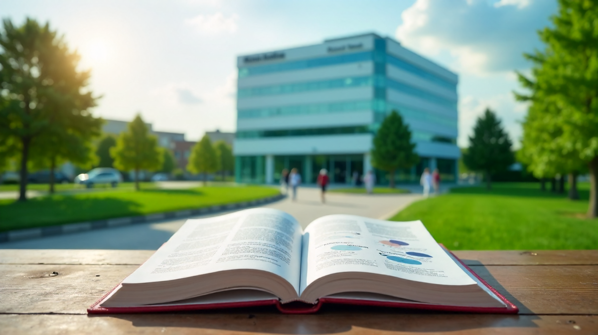 Gesundheitsreform: Chancen, Herausforderungen und die Zukunft der Medizin