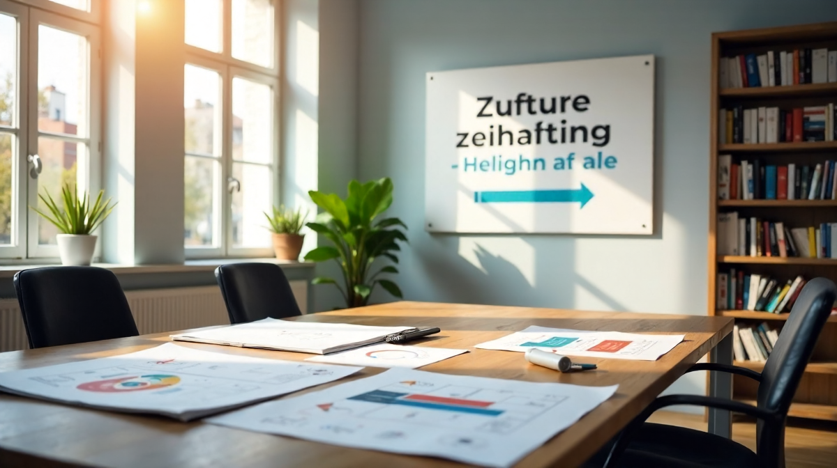 Gesundheitsreform: Chancen, Herausforderungen und Demokratie stärken