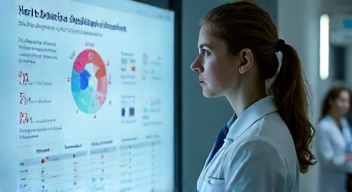 Ich erinnere mich an die Dringlichkeit der Antibiotika-Wirksamkeit (1/10)