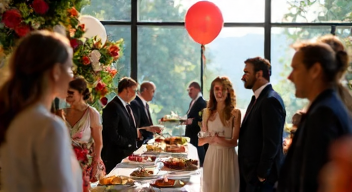 Ich erinnere mich an die Eröffnung des Innovationszentrums in Penzberg (1/10)