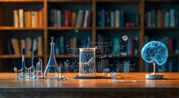 Interdisziplinarität in der Diagnostik (9/10)