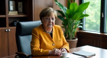 Koffein: Politische Regulierung und Gesundheit (9/10)