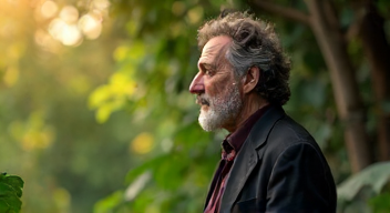 Künstlerische Impulse für das Gesundheitsbewusstsein (10/10)