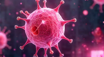 Künstlerische Perspektiven zur Zellkultivierung (10/10)