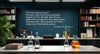 Kulturelle Aspekte und ihre Rolle in der Laborinnovation (3/10)