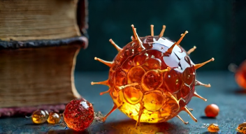 Kulturelle Dimensionen des Mikrobioms (3/10)