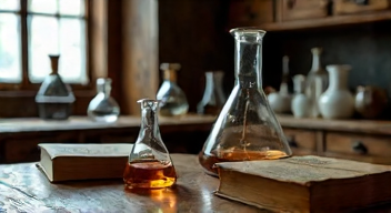 Kulturelle Einflüsse auf die Labortechnik (3/10)