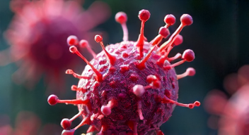 Kulturelle Perspektiven auf Darmmikroben (3/10)