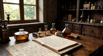 Kulturelle Perspektiven auf Fluorid (3/10)