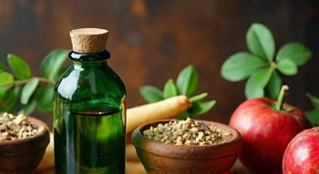 Kulturelle Perspektiven auf medizinische Innovationen (3/10)