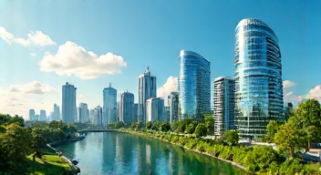 Kulturelle Perspektiven auf Technologie und Innovation (9/10)